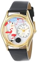Algopix Similar Product 6 - Whimsical Watches Kids C0820002