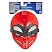 Marvel Spider-Man Hero Mask
