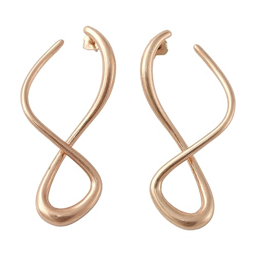 [b D] N[hbg sAX AM[ jbPt[ 18kR[eBO fB[X lC Ԃ ό` jAX NX yBe[WS[h × sAXz