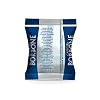 Caffe Borbone Miscela Blu Espresso Pods Compatible with Nespresso Original Machines, Dark Roast Blue Blend, 100 Count Espresso Coffee Pods