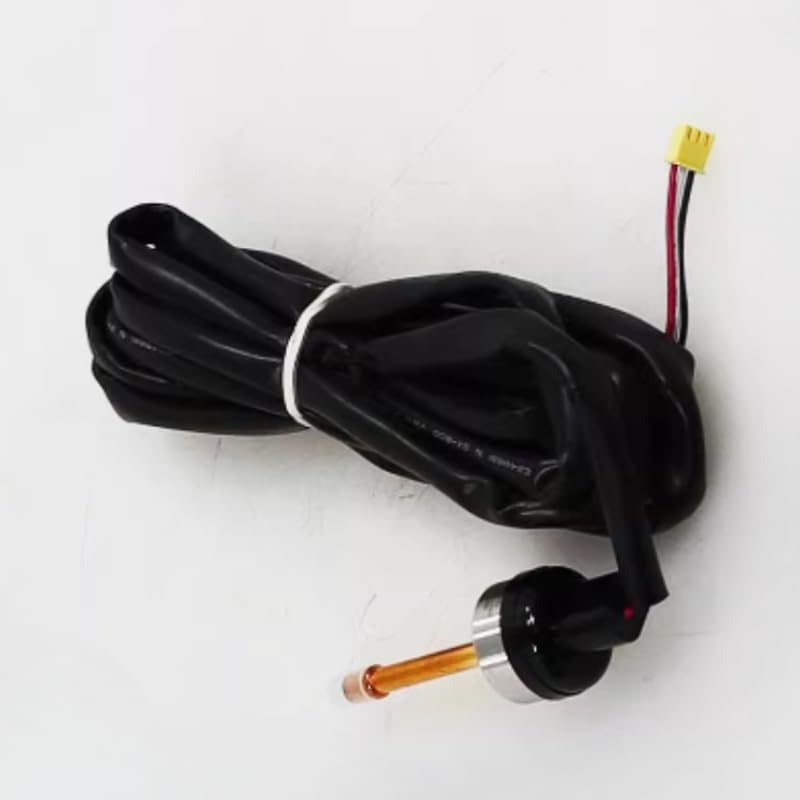 1pcs new pressure transducer CGQ-YL-NSK-BH046D-U643(0035)