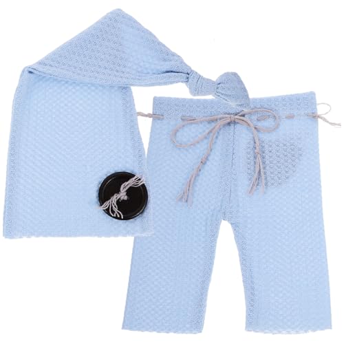 Ipetboom 1ZbgVptHgvbv _炩jbgXqƃpc 