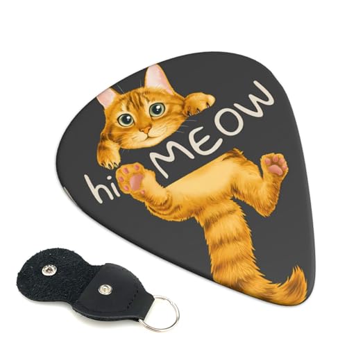  L L 킢GLM^[sbN Abs fރGARy S҃gCAOsbN 6 Zbg 0.71mm