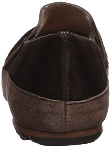 Image of French Sole FS /NY Women's Tangible
