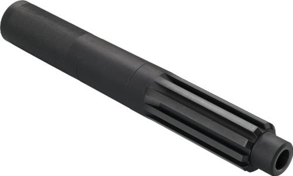 KS TOOLS 455.0162 mandrin de centrage embrayage pour alignement boîte de vitesses