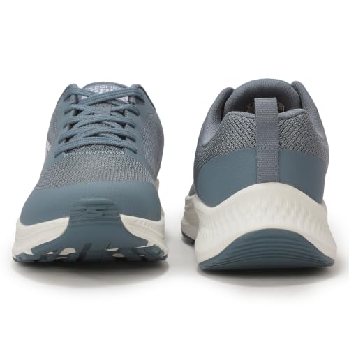 Image of Skechers Womens Go Run Consistent 2 Sneaker
