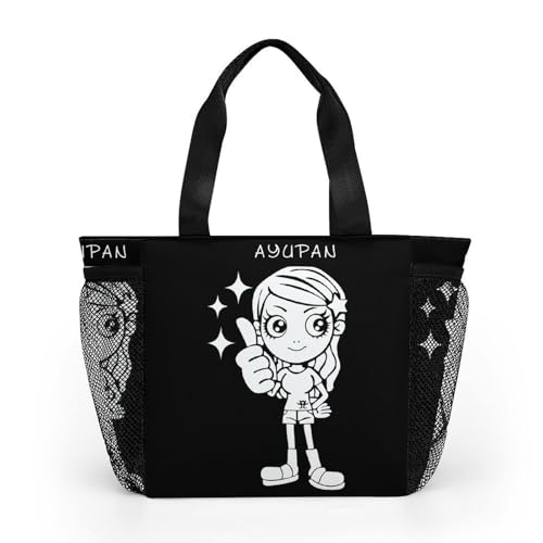 [DJXHGEM] g[gobO l肠 `obO  ٓ ۗ ۉ  nhobO ٓ e jp ʋ ʊw v[g