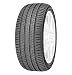 Produktbild Michelin Latitude Sport 3 XL - 245/50R19 105W - Sommerreifen