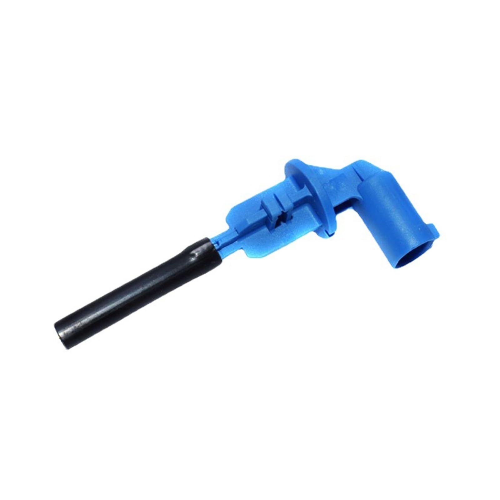 Sensor 17117506601 indicador de nivel para vaso de expansión 5