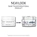 Obagi Hydrate Luxe Ultra-Rich Facial Moisturizer – Non-Comedogenic with Tara Seed Extract and Biomimetic Peptides – Intensive Night Face Cream for Dry, Sensitive or Aging Skin – 1.7 oz