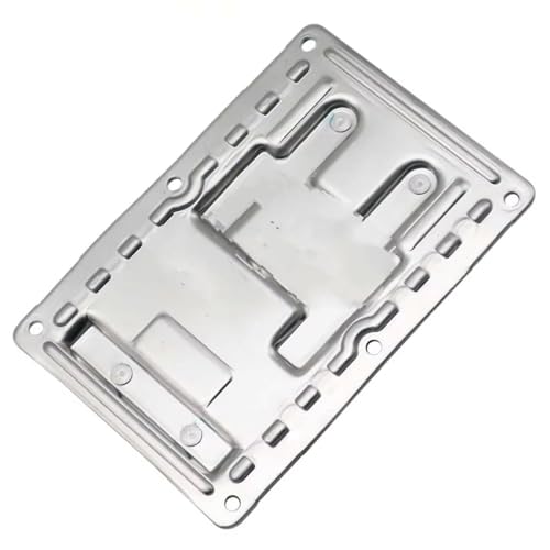 Balasto Xenón compatible con Cadillac CTS 2002-2007 faros HID