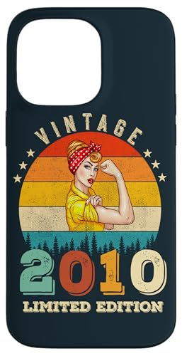 16�΂̌���� 2010 - ���g�� 16�΂̒a���� ���̎q �X�}�z�P�[�X iPhone 14 Pro Max �p