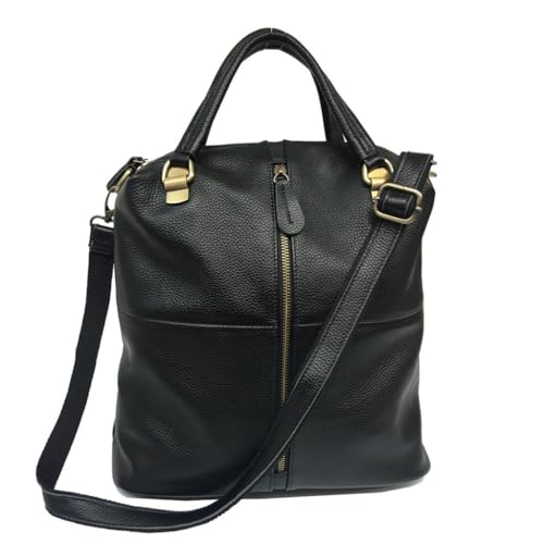 Sac for femme straddle tendance avec motifs imprimés et bandoulière réglable