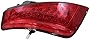 Genuine Nissan Parts 26555-CC20B Driver Side Taillight Assembly