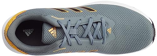 Image of adidas Men Tacton M Sneaker