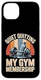 Sarcastic Fitness & No Gym Motivation Meme Tees