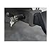 Connor Trailer Hitch Lock - 5/8