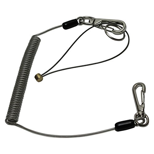 関連商品：藤原産業 SK11 エスケー11 SSC-1R セフティコード クリアの商品画像