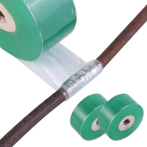 ���f�[���e�[�v PVC �ڂ��؃e�[�v �K�[�f�j���O/�O���t�g/�ږ� �e�[�v �A���C�� �h���L�k�� ���������� �ʎ�/�~��/�ڐA�Ή� 2����(��3cm �z���C�g)