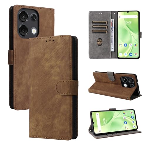 For UMIDIGI G9 5G/G9A P[X 蒠^ Jo[ z^ yHNWEIWEIzJ[h|Pbgt  PUU[ G肪ǂ }OlbgJ h~ Ռz ϖC 360xی X^h@\t UMIDIGI G9 5G/G9