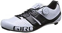 Algopix Similar Product 18 - Giro Factress Techlace Womens Road