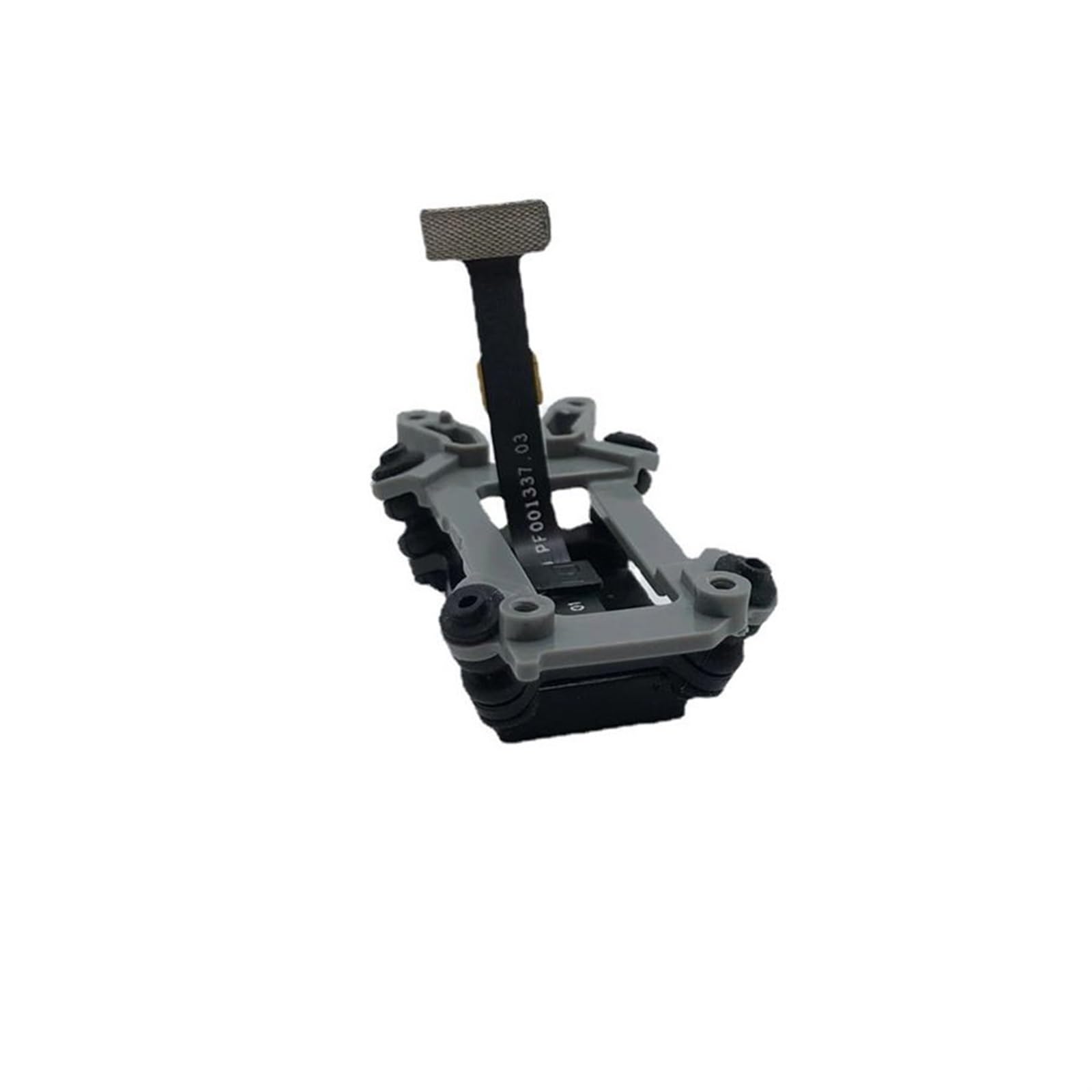 IMU Module for DJI Maivc 3 Drone Replacement IMU Board with Cable for DJI Mavic 3 Repair Parts