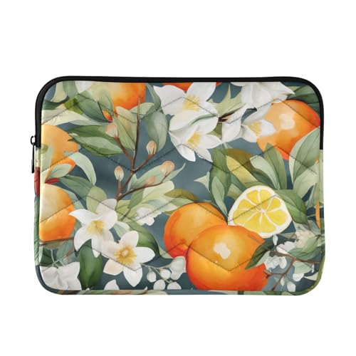 Funda para portátil 13-14 pulgadas multiuso impermeable