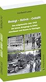 VERLAG ROCKSTUHL