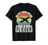 Malle Sommerurlaub Party Dicht im Flugzeug