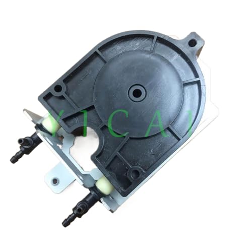 Pompe encre Roland VS640 SP540 accessoire traceur jet d'encre