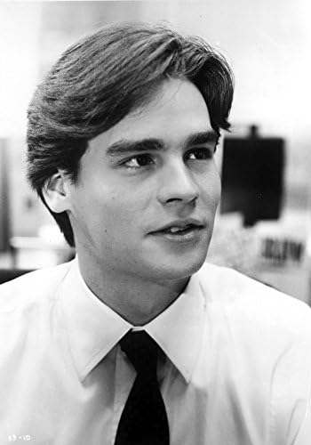 Amazon Com Robert Sean Leonard Photo Print 8 X 10 Posters Prints