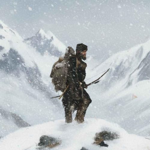 &Ouml;tzi: So lebte er vor 5.000 Jahren - Expertin im Gespr&auml;ch