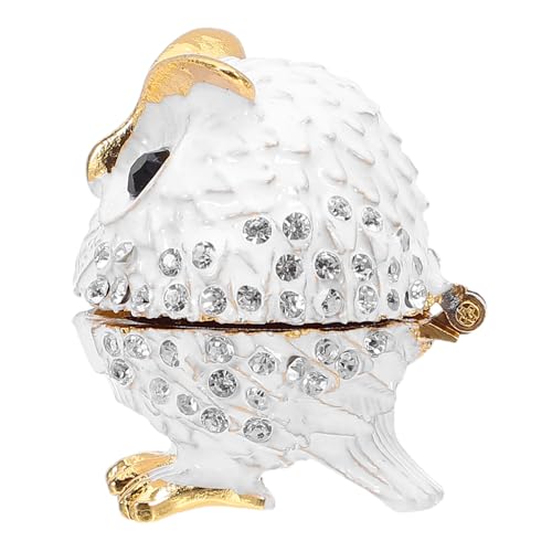 HOUDERCO CXg[tNẼWG[{bNX  lbNX w COp `[t̃WG