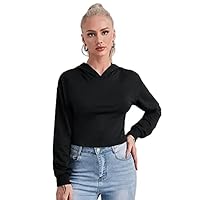 Algopix Similar Product 20 - Womens Drawstring Open Back Long