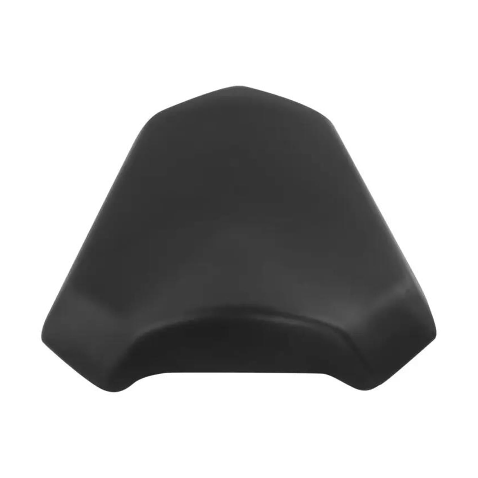 Per CB500F CBR500R 2016-2021 2022 2023 2024 Cuscino Del Sedile Moto