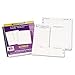 Day-Timer 2-Page-Per-Day Reference Monthly Planner Refill, 2015, 8.5 x 11 Inch Page Size (94800)