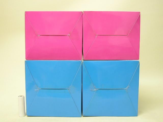 Amazon.co.jp: □セガ 快盗天使ツインエンジェル3 エクストラ