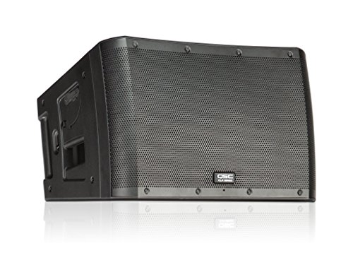 The 10 Best qsc speakers Our Picks