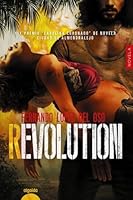 REVOLUTION 8491895795 Book Cover