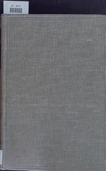 Weed Control: A Textbook and Manual