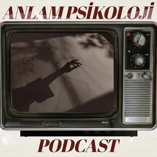 Hayatımın Yasını Tutuyorum