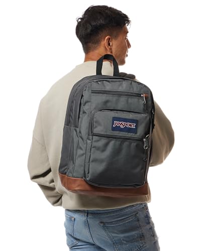Image of JANSPORT Cool Student