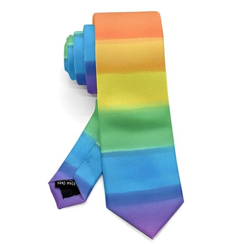 Fashion Daily Casual Formal Occasion Twill Tie Classic Necktie Gorgeous Ties3