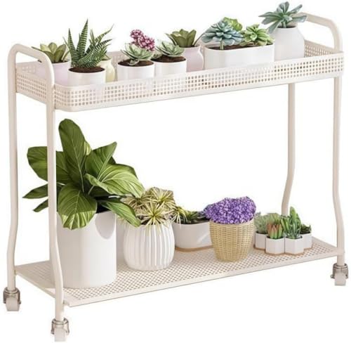 WQNBt[X^h K[fbN ԑ ~̓X^h KтȂfނŉOłgp LX^[tňړe rO[E[EoRj[Ex_ɓK ȃfUCK[fpiƂċԂʂ ~͔zu\Ŏ[