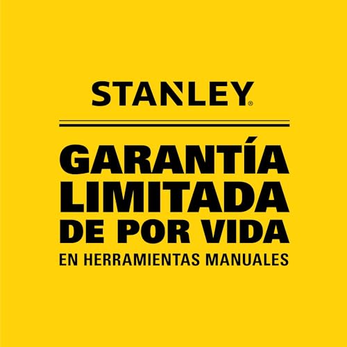 Pinzas, Tools Imagen adicional