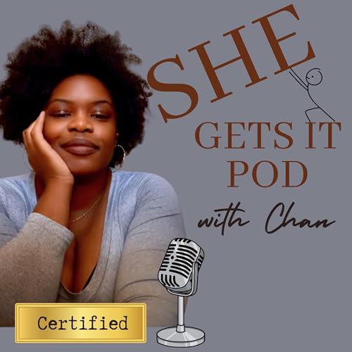 Life Is A Special Occassion