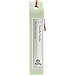 Sewline Tulip Chenille Needles, Size-22, 6-Pack