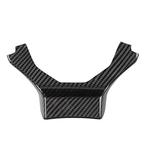 �J�[�{���t�@�C�o�[�X�e�A�����O�z�C�[���g�����J�o�[�A�����Ԃ̎��������A3K�D��b���J�[�{���A�ی�R�[�e�B���O�t���A���N�T�XIS RC NX CT 2014 - ON���f���Ɋ����Ƀt�B�b�g