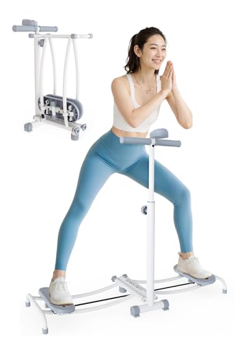 Leg Slide bOXCh ]؁EՒ؁E\؋ É ܂肽 g ȃXy[X nht oXg[jO qbvAbv N dq[^[t