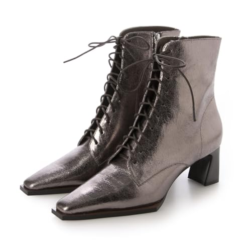 yEVOLzyS-LLTCYWJENbVz6cm[XAbvV[gu[c